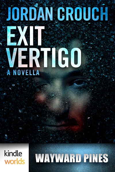Exit Vertigo Part 1